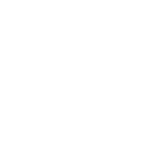 Wayzons - Logistics Platform